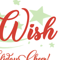 AngelWish Individual Support 2026 - logo